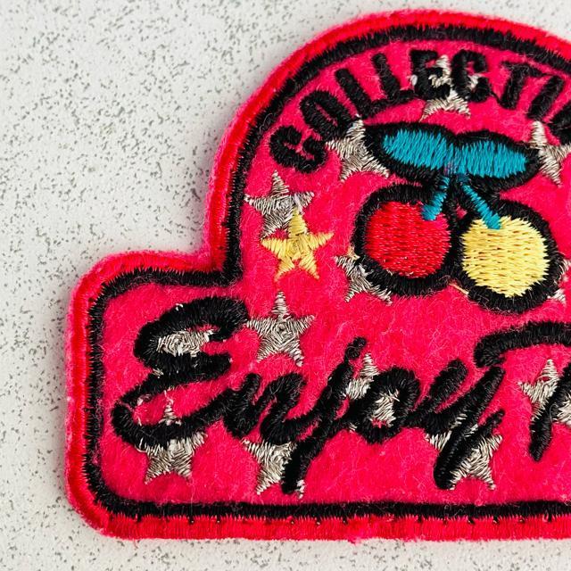  D by`F[ sN p S hJ AbvPٖD nhCh ڈɁI  ybg/|/| 