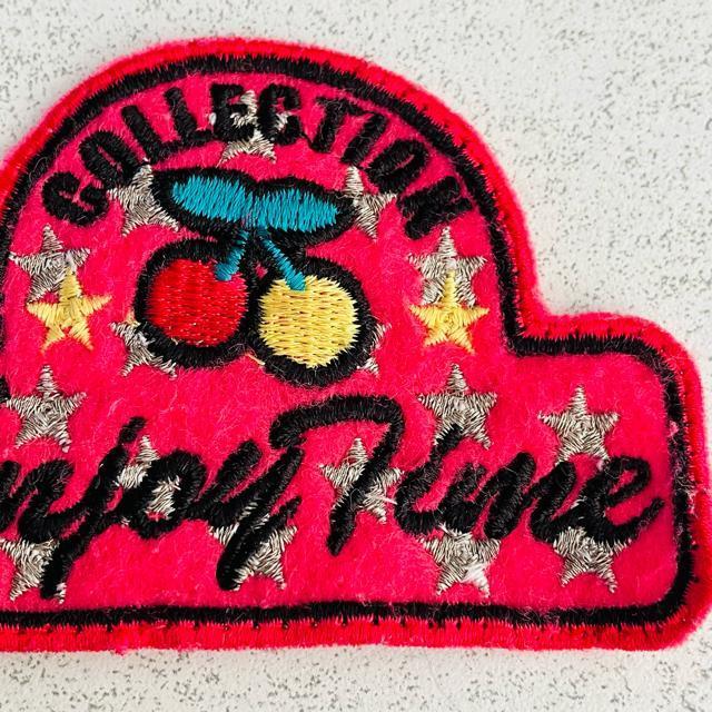  D by`F[ sN p S hJ AbvPٖD nhCh ڈɁI  ybg/|/| 