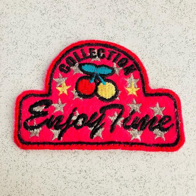  D by`F[ sN p S hJ AbvPٖD nhCh ڈɁI  ybg/|/| 