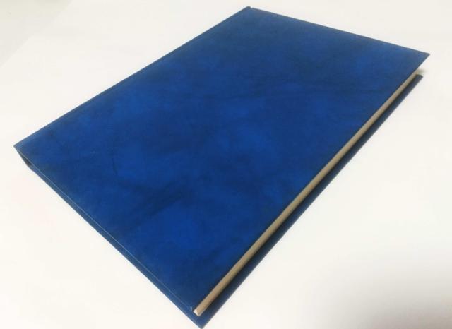 ̐gƃCXgŌ V 20N̋O V  {/G 