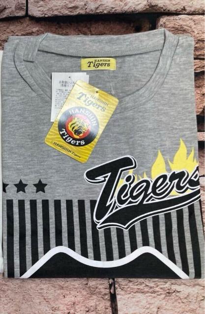 IڕW͓{I撣IwsxfB[XȍsVcbP  t@bV 