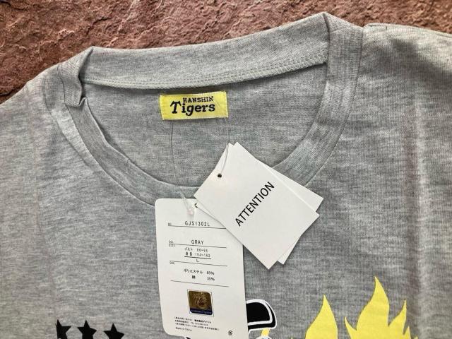 IڕW͓{I撣IwsxfB[XȍsVcbP  t@bV 