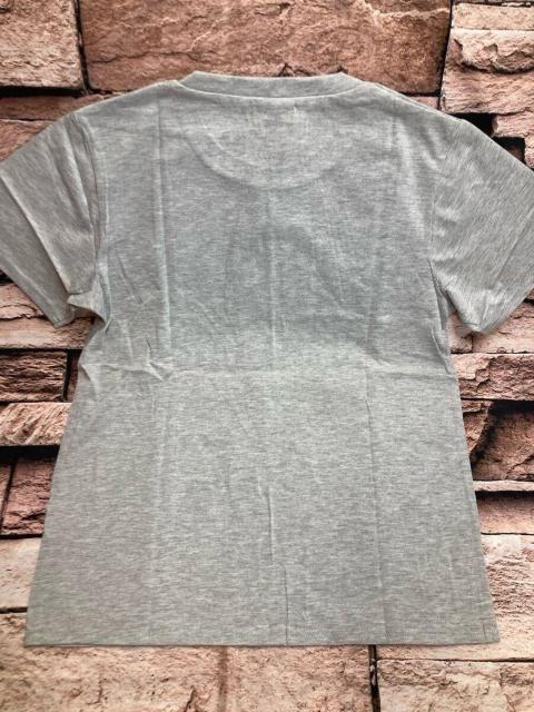 IڕW͓{I撣IwsxfB[XȍsVcbP  t@bV 