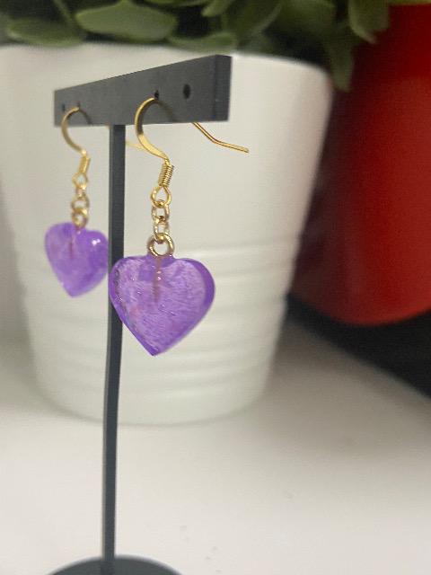 nhCh@Wōn[g^̃sAX@p[v  t@bV 