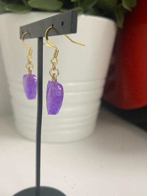 nhCh@Wōn[g^̃sAX@p[v  t@bV 