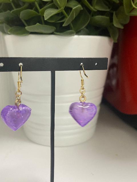 nhCh@Wōn[g^̃sAX@p[v  t@bV 