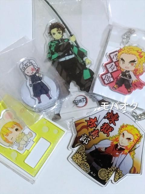 Sł̐nEANX^hEANL[z_[E܂ƂߔEEYYȂ   Aj/R~bN/LN^[ 