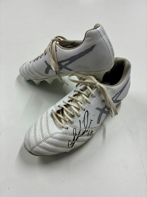 DF 66  sI gpEMTCXpCN  W[/X|[c 