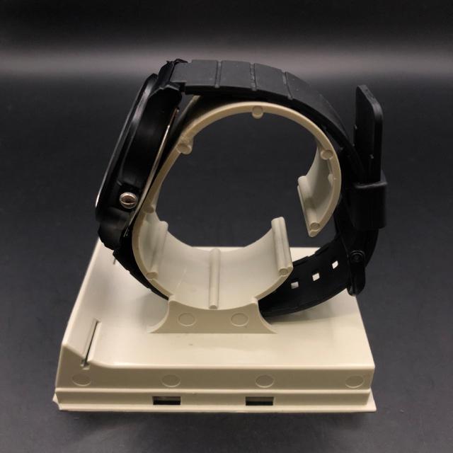  CASIO JVI rv MW-240  uh 