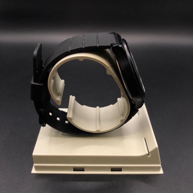  CASIO JVI rv MW-240  uh 