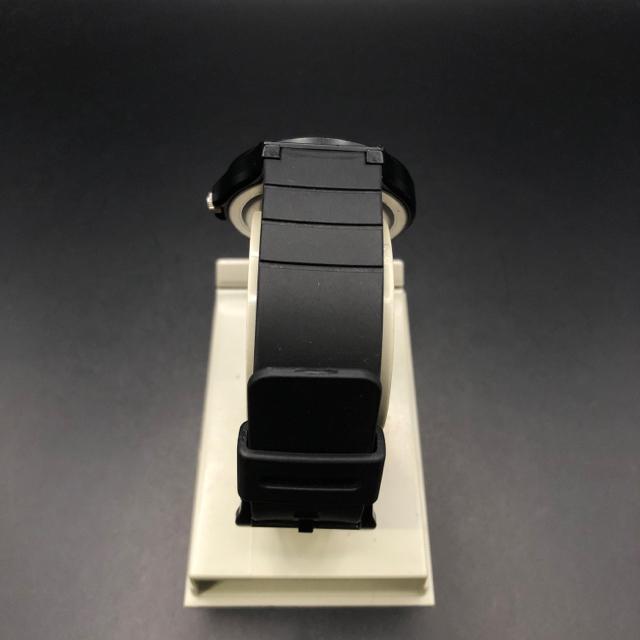  CASIO JVI rv MW-240  uh 