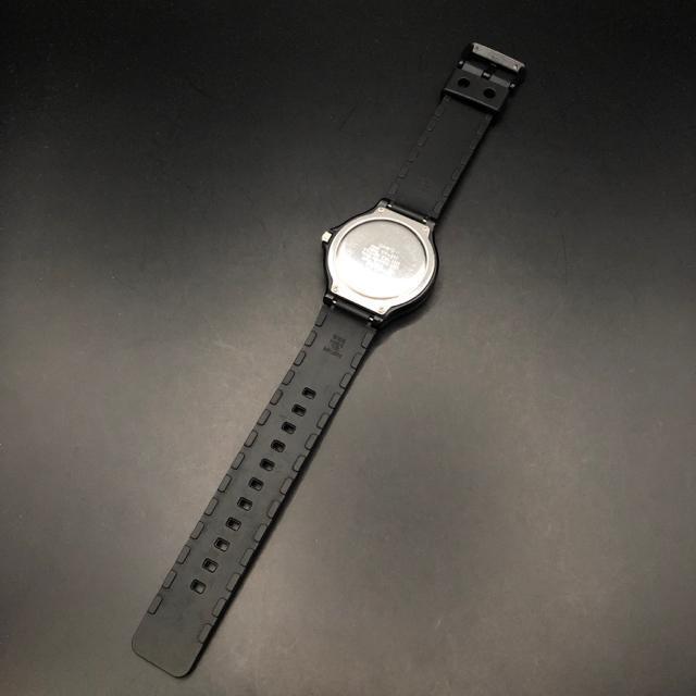  CASIO JVI rv MW-240  uh 