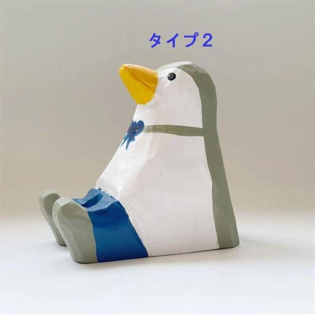 木雕り 動物 携帯置き スマホスタンド 卓上置き 動物オブジェ ライオン 卓上装飾 < インテリア/ライフ 木雕り 動物 携帯置き スマホスタンド 卓上置き 動物オブジェ ライオン 卓上装飾 < インテリア/ライフの