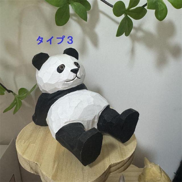 木雕り 動物 携帯置き スマホスタンド 卓上置き 動物オブジェ ライオン 卓上装飾 < インテリア/ライフ 木雕り 動物 携帯置き スマホスタンド 卓上置き 動物オブジェ ライオン 卓上装飾 < インテリア/ライフの