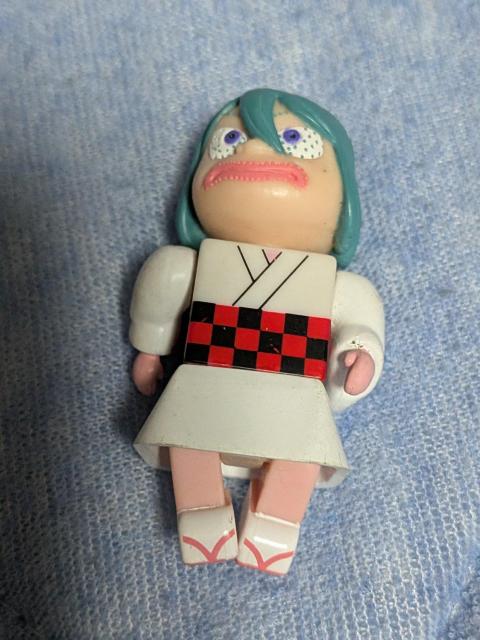 ゲゲゲの鬼太郎 < アニメ/コミック/キャラクター ゲゲゲの鬼太郎 < アニメ/コミック/キャラクターの