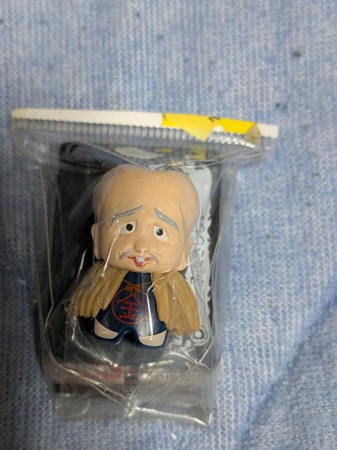 ゲゲゲの鬼太郎 < アニメ/コミック/キャラクター ゲゲゲの鬼太郎 < アニメ/コミック/キャラクターの