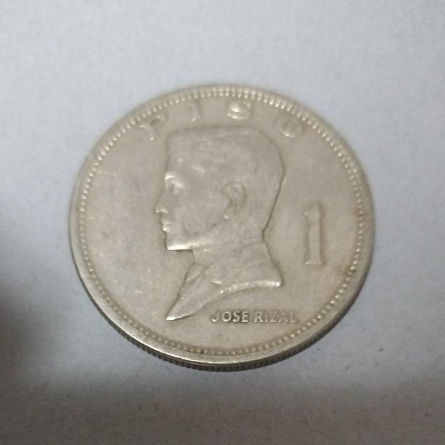 �R�C���@�ÑK�@�t�B���s��1�y�\  �� �z�r�[�� 