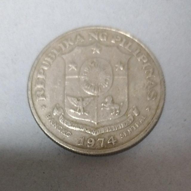 �R�C���@�ÑK�@�t�B���s��1�y�\ �� �z�r�[�� 