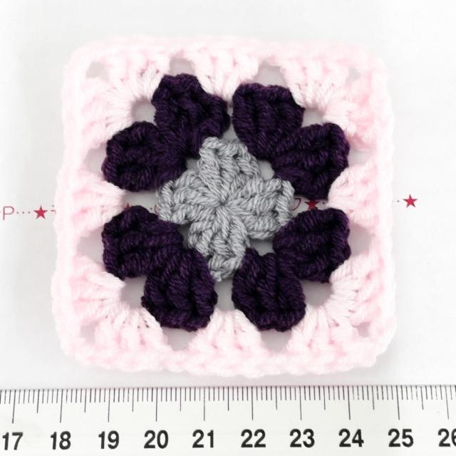 15*�n���h���C�h��O���j�[�X�N�G�A���`�[�t�@8 