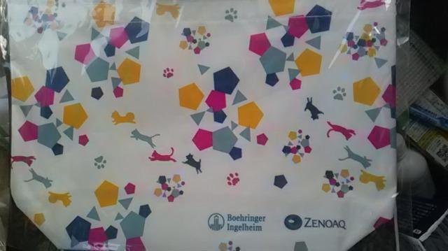 ZENOAQ�A�g�[�g�o�b�O�V�i���J���i  �� �����t�@�b�V������ 