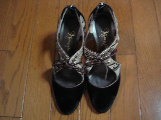 ���M���U�J�l�}�c�@��l�f�U�C���p���v�X�@�Q�R�������g�p�Q�E�R�x�I�������I �� �u�����h�� 