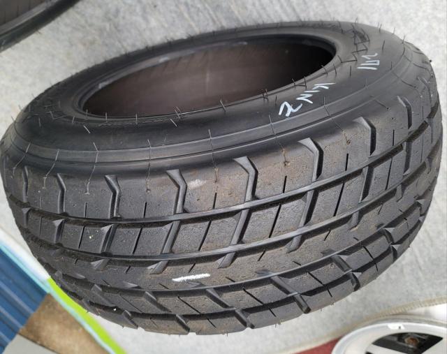 �o���a�o���R DUNLOP SP SPORT R93(���C���^�C��) 13�C���`180/550R13 �^�C���̂�2�{�Z�b�g�B �� ������/�o�C�N
