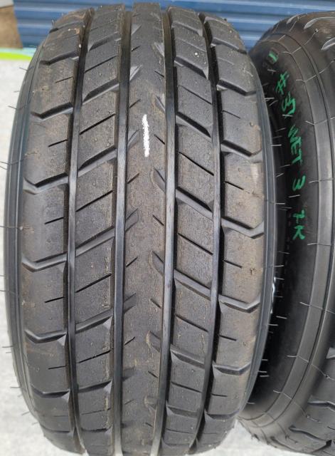 �o���a�o���R DUNLOP SP SPORT R93(���C���^�C��) 13�C���`180/550R13 �^�C���̂�2�{�Z�b�g�B �� ������/�o�C�N