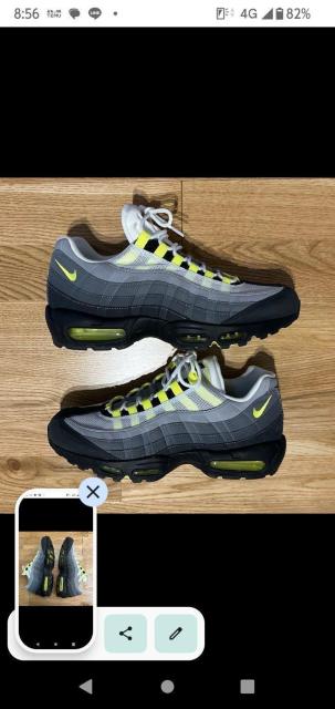 エアマックス95 2015年発売 < ブランド エアマックス95 2015年発売 < ブランドの