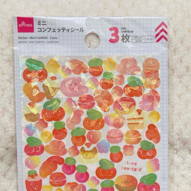 �V�i �t�@���V�[ �~�j�R���t�F�b�e�B�V�[�� 3��� �f�R �R���[�W�� �V�[���� N2m �� �C���e���A/���C�t�� 