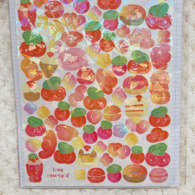 �V�i �t�@���V�[ �~�j�R���t�F�b�e�B�V�[�� 3��� �f�R �R���[�W�� �V�[���� N2m �� �C���e���A/���C�t�� 