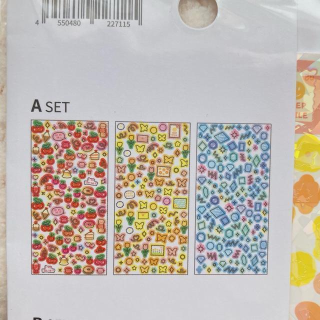 �V�i �t�@���V�[ �~�j�R���t�F�b�e�B�V�[�� 3��� �f�R �R���[�W�� �V�[���� N2m �� �C���e���A/���C�t�� 