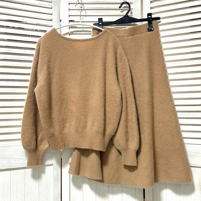 FRAY I.D �t���C�A�C�f�B�[ ���N�[�� �j�b�g �Z�b�g�A�b�v F ���J �� �u�����h�� 