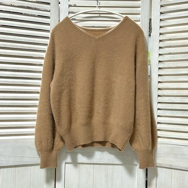 FRAY I.D �t���C�A�C�f�B�[ ���N�[�� �j�b�g �Z�b�g�A�b�v F ���J �� �u�����h�� 