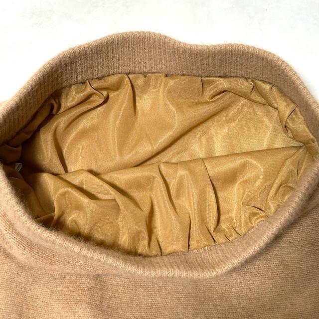 FRAY I.D �t���C�A�C�f�B�[ ���N�[�� �j�b�g �Z�b�g�A�b�v F ���J �� �u�����h�� 