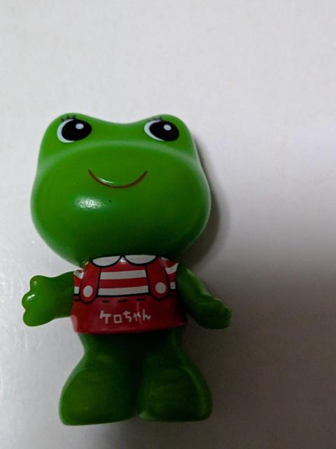 �P�������R�������w�l�` �� �z�r�[�� 