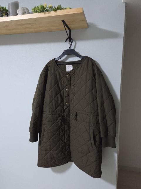 SEASON  REASON�R�[�g���������T�C�Y�̃L���e�B���O�R�[�g �� �u�����h�� 