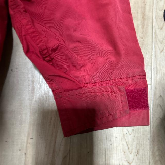 ウールリッチビンテージコレクション出品80年代製マンパー稀少 < 男性ファッション ウールリッチビンテージコレクション出品80年代製マンパー稀少 < 男性ファッションの