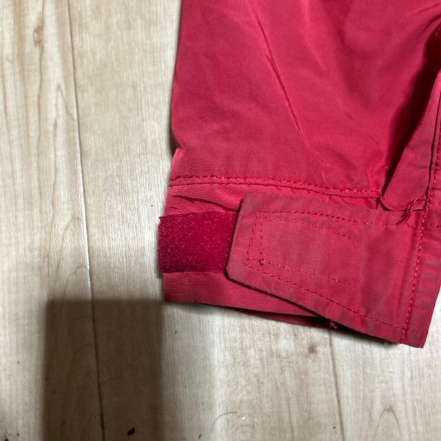 ウールリッチビンテージコレクション出品80年代製マンパー稀少 < 男性ファッション ウールリッチビンテージコレクション出品80年代製マンパー稀少 < 男性ファッションの