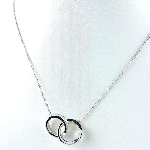 Tiffany �e�B�t�@�j�[ �l�b�N���X �� �u�����h�� 