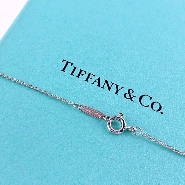 Tiffany �e�B�t�@�j�[ �l�b�N���X �� �u�����h�� 