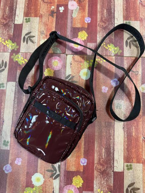 ���ӂ����߂ā�LeSportsac�V�����_�[�EAmerican HOLIC�Eearth music��ecology3�_�Z�b�g �� �u�����h�� 