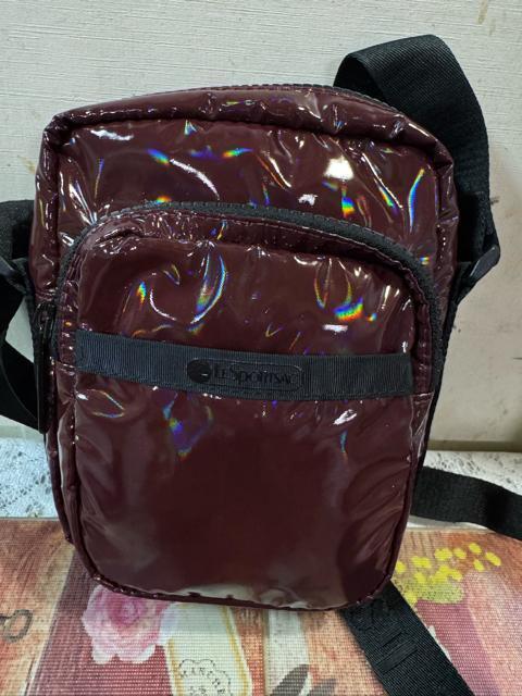 ���ӂ����߂ā�LeSportsac�V�����_�[�EAmerican HOLIC�Eearth music��ecology3�_�Z�b�g �� �u�����h�� 