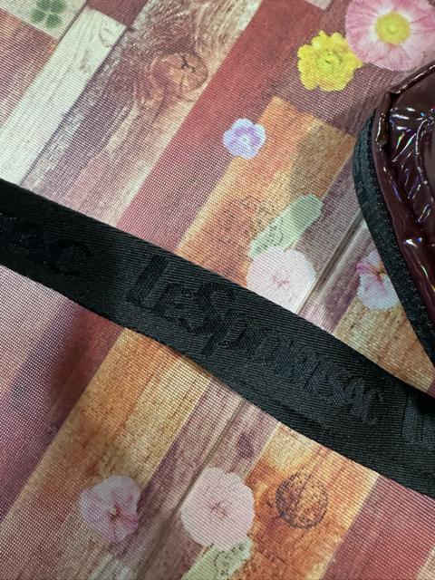 ���ӂ����߂ā�LeSportsac�V�����_�[�EAmerican HOLIC�Eearth music��ecology3�_�Z�b�g �� �u�����h�� 