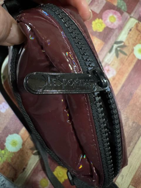 ���ӂ����߂ā�LeSportsac�V�����_�[�EAmerican HOLIC�Eearth music��ecology3�_�Z�b�g �� �u�����h�� 