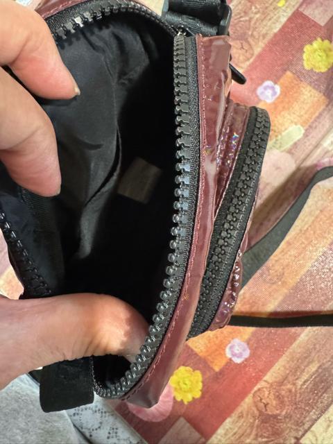 ���ӂ����߂ā�LeSportsac�V�����_�[�EAmerican HOLIC�Eearth music��ecology3�_�Z�b�g �� �u�����h�� 