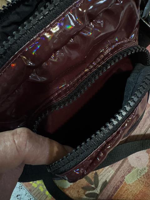 ���ӂ����߂ā�LeSportsac�V�����_�[�EAmerican HOLIC�Eearth music��ecology3�_�Z�b�g �� �u�����h�� 