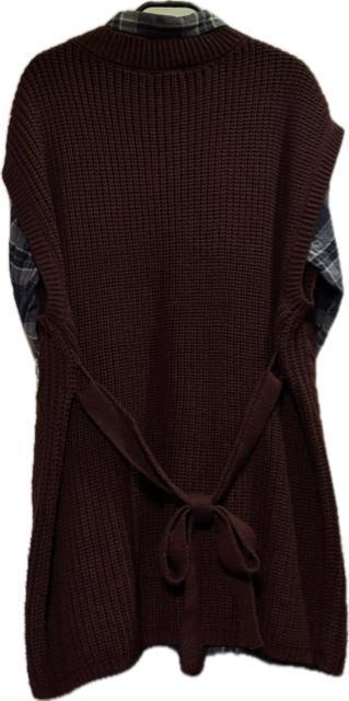 ���ӂ����߂ā�LeSportsac�V�����_�[�EAmerican HOLIC�Eearth music��ecology3�_�Z�b�g �� �u�����h�� 