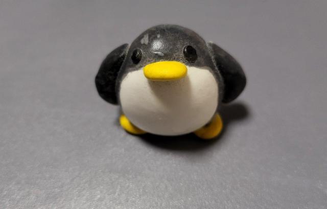 �y���M��  �� �g���[�f�B���O�J�[�h�� 