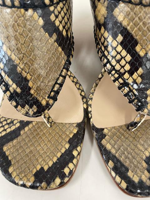 サンダル < 女性ファッション サンダル < 女性ファッションの