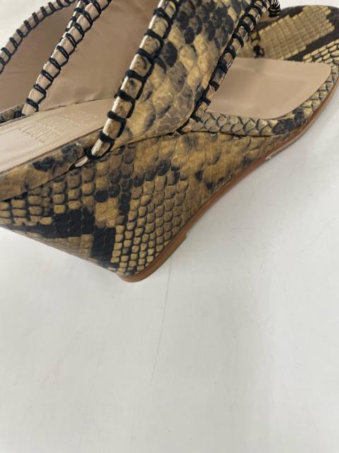 サンダル < 女性ファッション サンダル < 女性ファッションの